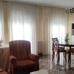 Alquilo 2 dormitorio apartamento de 80 m² en Badajoz