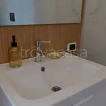 Rent 2 bedroom apartment of 50 m² in San Sebastiano al Vesuvio