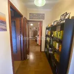 Rent 4 bedroom apartment of 98 m² in Cavaglià