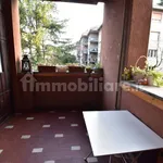 4-room flat via Cesare Battisti 3, Vedano al Lambro