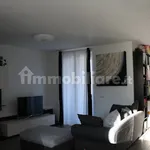 Rent 3 bedroom apartment of 120 m² in Colverde