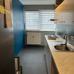 Rent 2 bedroom apartment in Genk