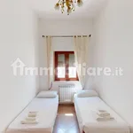 3-room flat via Taranto, Centro, Carovigno