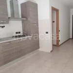 Rent 2 bedroom apartment of 65 m² in Paderno Dugnano