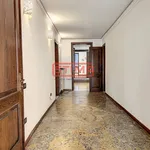 Rent 5 bedroom apartment of 130 m² in Treviso