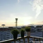 Rent 3 bedroom apartment of 100 m² in Torino