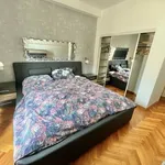 Najam 3 spavaće sobe stan od 109 m² u City of Zagreb