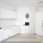 Rent 3 bedroom apartment of 150 m² in bergamo