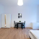 Miete 1 Schlafzimmer wohnung von 40 m² in Fürstenwalde