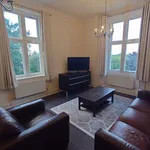 Rent 2 bedroom apartment in Yorkshire And The Humber