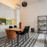 Alugar 2 quarto apartamento em Lisbon