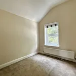 Rent 3 bedroom house in East Of England