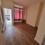 Rent 2 bedroom house in North East England