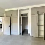 Rent 2 bedroom apartment in Sandton