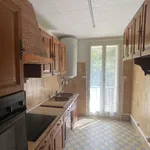 Rent 3 bedroom apartment of 60 m² in Menton