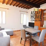 Rent 2 bedroom apartment of 55 m² in Modena