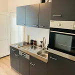 Miete 1 Schlafzimmer wohnung von 30 m² in Graz