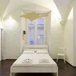 Rent 3 bedroom apartment of 100 m² in Genoa