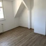 Miete 3 Schlafzimmer wohnung von 72 m² in Rossau