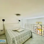 Rent 2 bedroom apartment of 50 m² in Naples