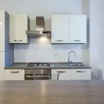 Rent 1 bedroom apartment of 50 m² in milan