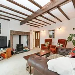 Rent 3 bedroom house in Yorkshire And The Humber