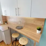 Rent 4 bedroom apartment in Clichy