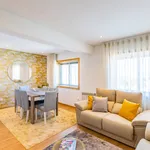 Alugar 3 quarto apartamento de 95 m² em Vila Nova de Gaia