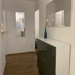 Rent 4 bedroom apartment of 57 m² in Nuremberg