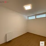 Pronajměte si 2 ložnic/e byt o rozloze 45 m² v Bělá pod Bezdězem