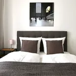 Rent 1 bedroom apartment of 25 m² in Cologne