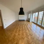 Huur 2 slaapkamer appartement in Ixelles - Elsene