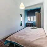 Rent a room in Lisboa