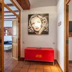 Rent 3 bedroom apartment in Valencia