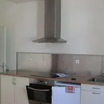 Rent 3 bedroom apartment of 60 m² in Donnery