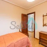 Alquilo 3 dormitorio apartamento de 90 m² en Oviedo