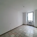 Appartement de 102 m² avec 5 chambre(s) en location à Saint-Palais