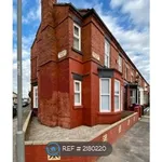 Rent 3 bedroom house in Liverpool