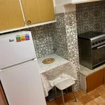 Rent 4 bedroom apartment in Lisbon