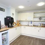 Rent 2 bedroom apartment in Mole Valley