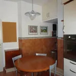 Rent 5 bedroom apartment of 163 m² in Roma