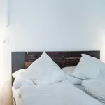 Miete 1 Schlafzimmer wohnung von 29 m² in Vienna