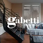 Rent 5 bedroom apartment of 140 m² in Castelnuovo-calcea