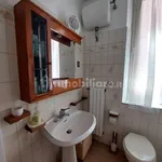 3-room flat parco degli eroi, 15, Centro, Marino