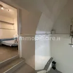 3-room flat via oratorio 5, Porto Santo Stefano, Monte Argentario