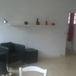 Rent 2 bedroom apartment of 73 m² in Marcq-en-Barœul