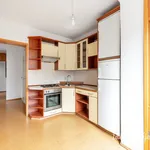 Rent 3 bedroom apartment in Capital City of Prague