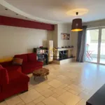 Rent 3 bedroom apartment of 106 m² in Νέα Σμύρνη