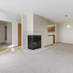 Appartement de 1044 m² avec 2 chambre(s) en location à Edmonton