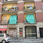 Affitto 3 camera appartamento di 80 m² in Turin